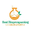 sasibioprospectinglaboratory